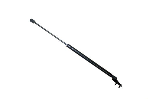 Stabilus Lift Support SG325024 for Trunk/Hatch