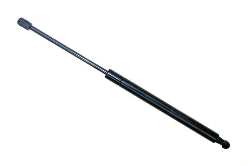 Stabilus Lift Support SG325026 for Trunk/Hatch