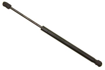 Stabilus Lift Support SG325029 for Hood