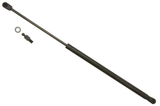 Stabilus Lift Support SG326001 for Trunk/Hatch