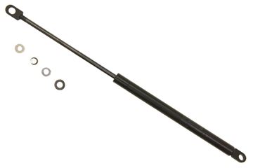 Stabilus Lift Support SG326002 for Trunk/Hatch