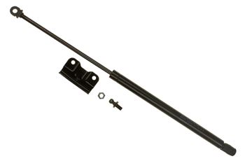 Stabilus Lift Support SG326003 for Hood