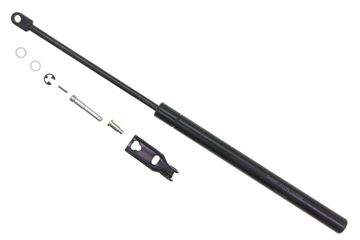 Stabilus Lift Support SG326004 for Trunk/Hatch