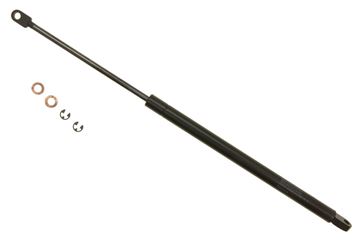 Stabilus Lift Support SG326005 for Trunk/Hatch