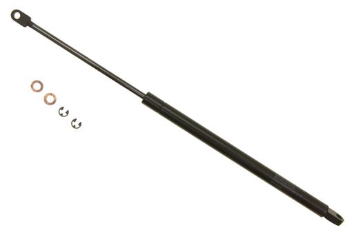 Stabilus Lift Support SG326005 for Trunk/Hatch