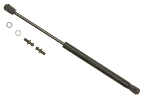 Stabilus Lift Support SG326006 for Trunk/Hatch