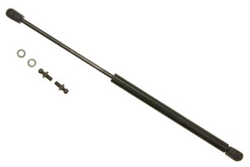 Stabilus Lift Support SG326007 for Trunk/Hatch