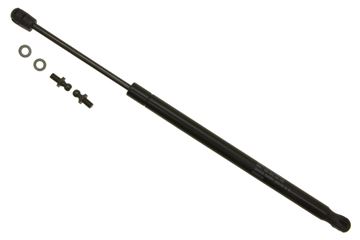 Stabilus Lift Support SG326008 for Hood