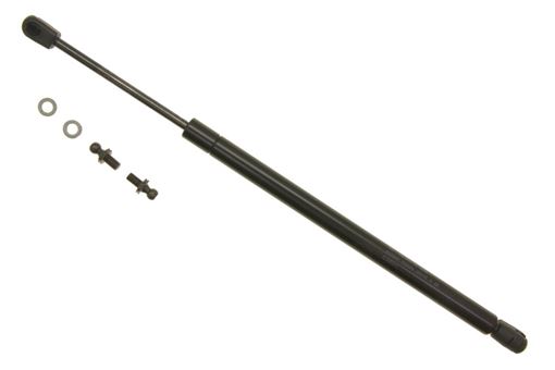 Stabilus Lift Support SG326010 for Hood