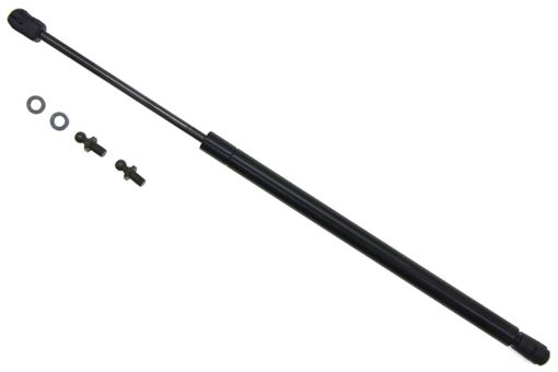 Stabilus Lift Support SG326011 for Window