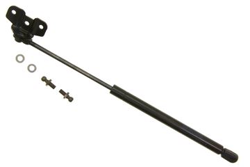 Stabilus Lift Support SG326013 for Hood