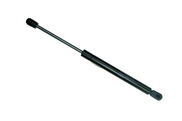 Stabilus Lift Support SG326016 for Hood