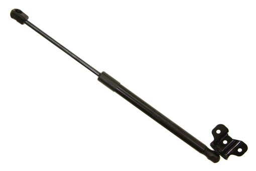 Stabilus Lift Support SG326021 for Hood