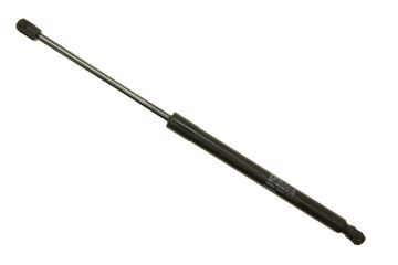 Stabilus Lift Support SG326022 for Trunk/Hatch