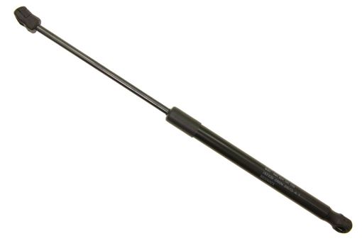 Stabilus Lift Support SG326023 for Hood