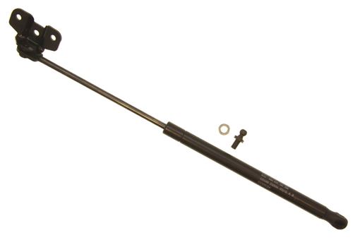 Stabilus Lift Support SG326024 for Hood