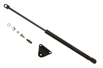 Stabilus Lift Support SG327001 for Hood