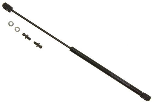 Stabilus Lift Support SG327002 for Trunk/Hatch