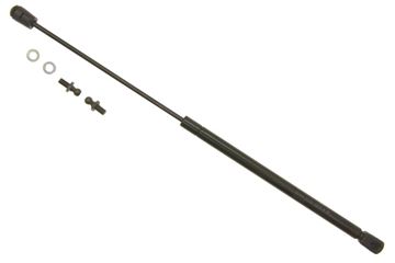 Stabilus Lift Support SG327005 for Trunk/Hatch