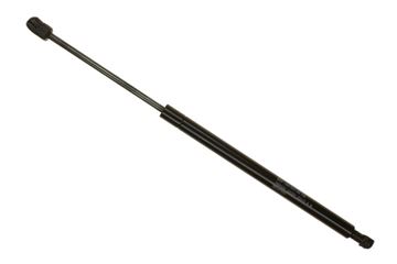 Stabilus Lift Support SG327007 for Window