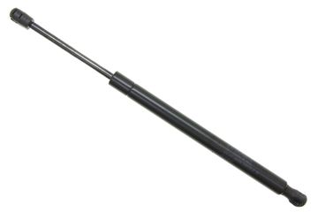 Stabilus Lift Support SG328002 for Trunk/Hatch