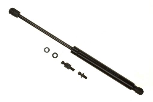 Stabilus Lift Support SG329001 for Hood