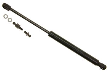 Stabilus Lift Support SG329002 for Hood