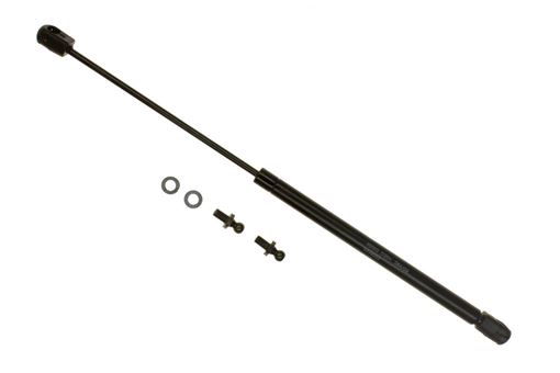 Stabilus Lift Support SG329003 for Trunk/Hatch