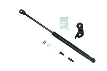 Stabilus Lift Support SG329004L for Hood