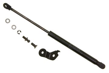 Stabilus Lift Support SG329004R for Hood