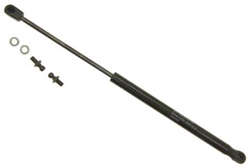 Stabilus Lift Support SG329005 for Trunk/Hatch