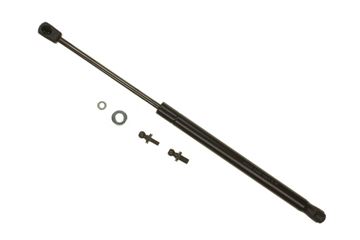 Stabilus Lift Support SG329006 for Trunk/Hatch