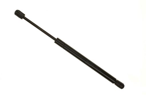 Stabilus Lift Support SG329009 for Hood