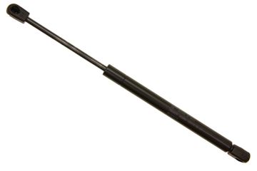 Stabilus Lift Support SG329010 for Hood