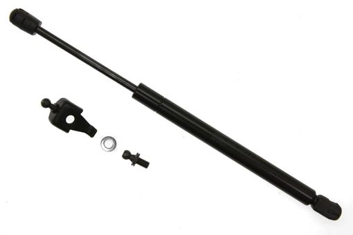 Stabilus Lift Support SG329011 for Hood