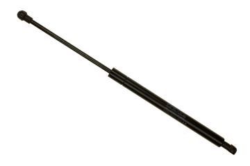 Stabilus Lift Support SG329013 for Trunk/Hatch