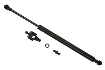 Stabilus Lift Support SG329017 for Hood