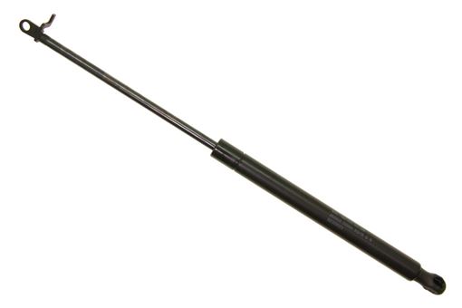 Stabilus Lift Support SG329033 for Trunk/Hatch