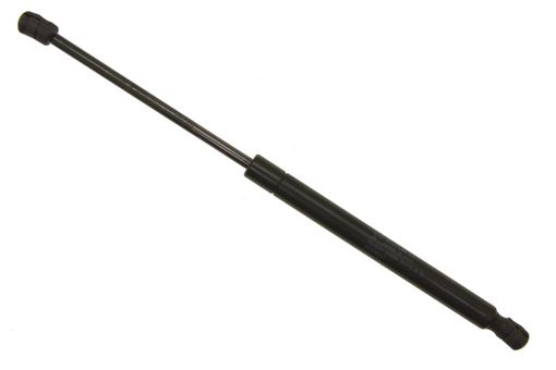 Stabilus Lift Support SG329043 for Hood