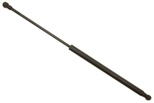 Stabilus Lift Support SG329044 for Trunk/Hatch