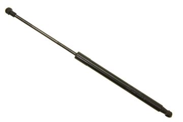 Stabilus Lift Support SG329045 for Trunk/Hatch