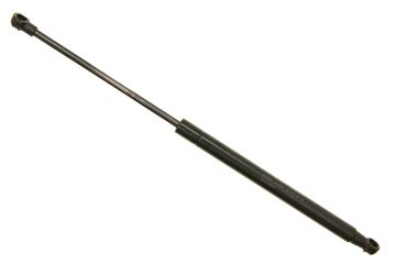 Stabilus Lift Support SG329047 for Trunk/Hatch