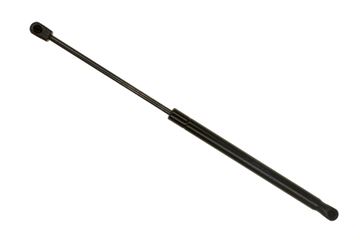 Stabilus Lift Support SG330005 for Trunk/Hatch