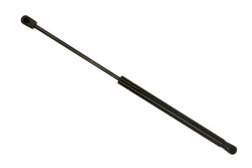 Stabilus Lift Support SG330005 for Trunk/Hatch