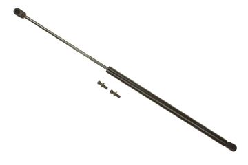 Stabilus Lift Support SG330006 for Trunk/Hatch