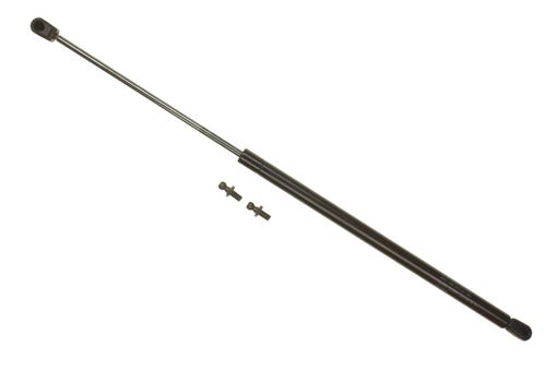 Stabilus Lift Support SG330006 for Trunk/Hatch