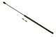 Stabilus Lift Support SG330006 for Trunk/Hatch