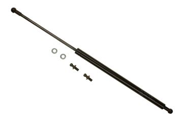 Stabilus Lift Support SG330012 for Trunk/Hatch