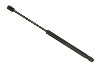 Stabilus Lift Support SG330013 for Trunk/Hatch