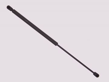 Stabilus Lift Support SG330017 for Trunk/Hatch